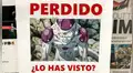 Dragon Ball Super: fans crean memes al no saber nada de Freezer en el anime