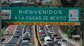 Hoy No Circula: ¿qué autos pueden transitar hoy, martes 10 de marzo de 2020 en CDMX y Edomex? 