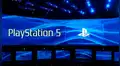 PS5: PlayStation 5 a punto de ser presentada por Sony en CES 2020 ¿cuándo y dónde verlo? [FOTOS]