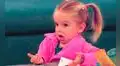 Instagram: Así luce hoy la niña del famoso meme '¿Y qué?' 