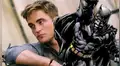The Batman: ¿Robert Pattinson ya vistió el traje del murciélago? Aquí la verdad
