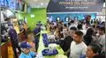 Los 25 cines más visitados del 2019: Sede de Lima Sur y San Miguel los más populares
