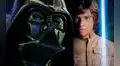 Star Wars: por fin se revela que pasó con el sable de luz de Luke después de 30 años