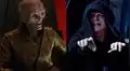 Star Wars: los 10 agujeros de guión del Episodio 9 que fans no pueden perdonar