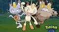 Pokémon GO: la investigación limitada de Meowth trae estas misiones y recompensas