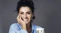 Patricia Portocarrero: la menopausia en tono de humor