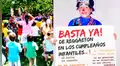Facebook: payaso peruano 'Jaboncito' pide eliminar el reggaetón de las fiestas infantiles [FOTO]