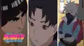 Boruto: Naruto Next Generations 109: ¿Cuándo y dónde ver el capítulo 05x16? [VIDEO]