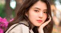 Han So Hee: “The World of the Married cambió mi vida”
