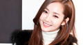 Internautas atacan a Park Min Young tras su publicación sobre Goo Hara