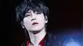 BTS: Suga en carrera por título al Rostro más hermoso del mundo 2020 [FOTOS]