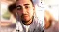 Joven dedica canción a su gato y este tiene curiosa reacción cuando él se detiene [VIDEO]