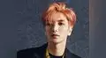 Super Junior: Leeteuk publica su primer libro de cocina [VIDEO]