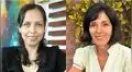 Día mundial de las personas con discapacidad