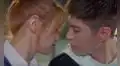 Record of youth: video del beso de Park Bo Gum y Park So Dam se vuelve tendencia en Naver