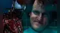 Venom 2: Tom Hardy da exclusivo adelanto de cómo lucirá Carnage en la película [FOTO]