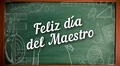 Día del Maestro en México: descubre las mejores imágenes y frases para dedicar en esta fecha