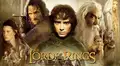 Señor de los anillos: acusan de machista y racista a la trilogía de Peter Jackson