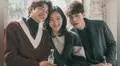 Goblin en Willax: fecha y hora estreno del K-drama de Gong Yoo y Kim Go Eun [VIDEO]
