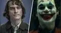 Joker: director confiesa que no les gustan las películas de superhéroes porque son ‘ruidosas’