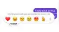 Facebook comienza a integrar los chats de Instagram con Messenger y así luce [FOTOS]
