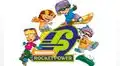 Nickelodeon: rocket power: mejores momentos de la serie de los 90