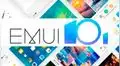 Huawei: la actualización a EMUI 10.1 llega a más teléfonos de la marca china [FOTOS] 