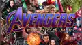 Avengers Endgame: Capitana Marvel sería la lider de 'New Avengers' en el UCM