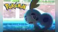 Pokémon 2019: filtraciones revelan las nuevas criaturas que Ash y Go capturarán [FOTOS]
