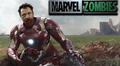 Marvel Zombies: recuerda el tráiler hecho por productora independiente [VIDEO] 