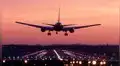 La pandemia aún deja resultados catastróficos en el sector aéreo