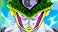 Dragon Ball Super: ¿Cell revivirá? Datos en el anime que fans no notaron [VIDEO]