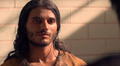 Mesías: Netflix revela tráiler de su nueva serie que ha despertado polémica