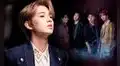 Day6: Jae comparte un mensaje sobre su salud mental tras anunciar hiatus indefinido