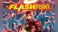 The Flash: director confirma que la adaptación de Flashpoint será diferente al del cómic  