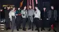  SUPER JUNIOR gana el primer puesto en “Clips legendarios de K-pop”
