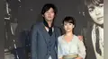 Song Hye Kyo y Hyun Bin rechazan reconciliación tras foto viral de presunta cita