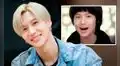 SHINee: Taemin confiesa que antes odiaba su canción debut “Replay” [VIDEO]