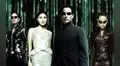 Matrix 4: ¿qué personajes volverán para la cuarta película? 