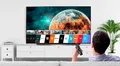 LG OLED 65E9: probamos el televisor OLED con Inteligencia Artificial ‘Deep Learning’ y esto opinamos [REVIEW]