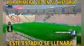 Divertidos memes empiezan a “calentar” el clásico entre Universitario y Alianza Lima [FOTOS]