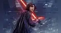 ¿Kylo Ren regresa? Nuevo proyecto de Star Wars podría ‘resucitar’ al personaje
