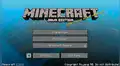 Minecraft borra las referencias a su creador Markus Persson “Notch”