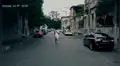 En YouTube, publican espectacular tráiler del esperado duelo Perú vs Colombia [VIDEO]