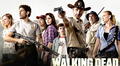 The walking dead 11: ¿qué actores originales quedan en la serie 10 años después?