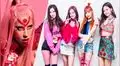 BLACKPINK: YG se pronuncia sobre rumores de colaboración con Lady Gaga [VIDEO]