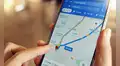 Google Maps: así puedes compartir tu ubicación en tiempo real