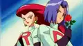 Pokémon GO: Jessie y James emocionan a fans con lema del Equipo Rocket en español latino [VIDEO]