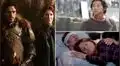 Game of thrones, Grey’s Anatomy y más: las muertes más desgarradoras de los últimos años