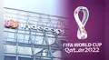 Indecopi: ¿qué páginas web serán bloqueadas por transmitir el Mundial Qatar 2022 sin autorización?